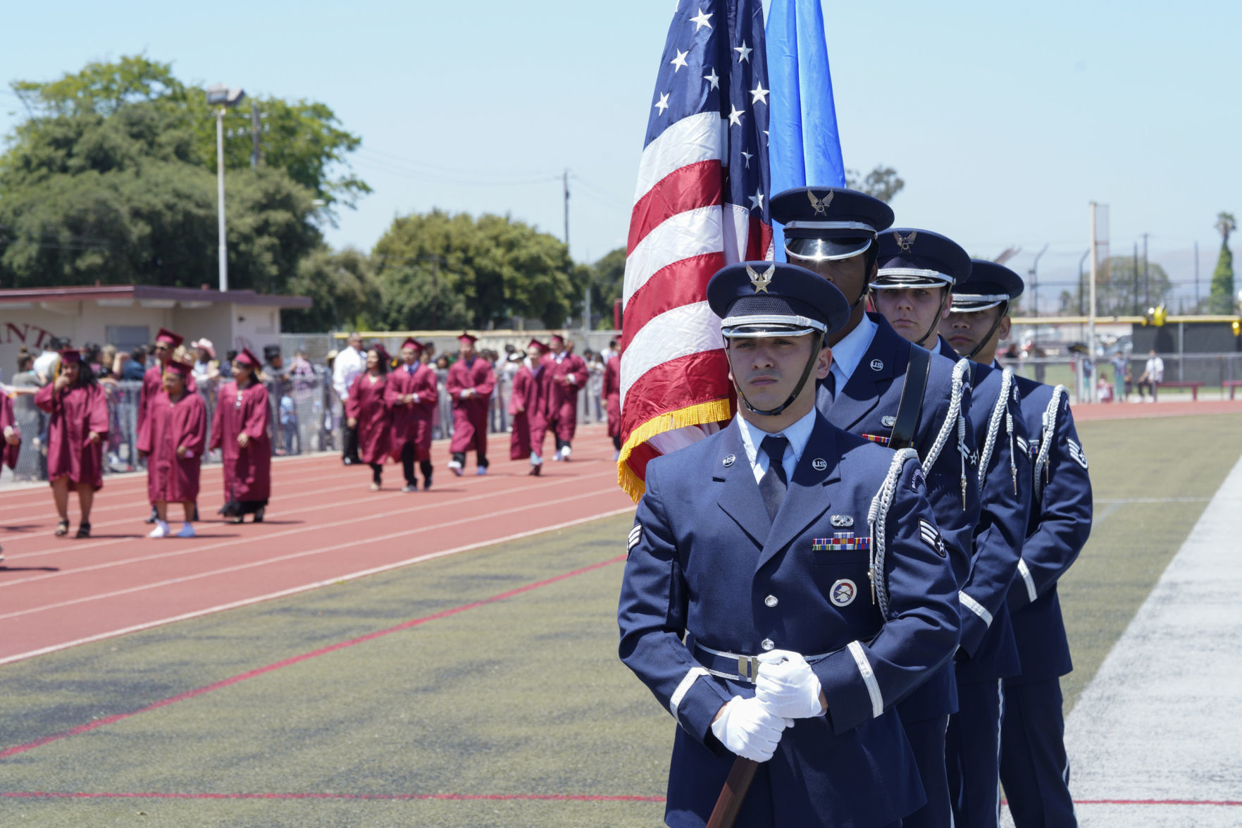 060619 Delta graduation 18.jpg